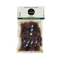 Olives noires Atalanti dans l'huile Bio SV290g.jpg